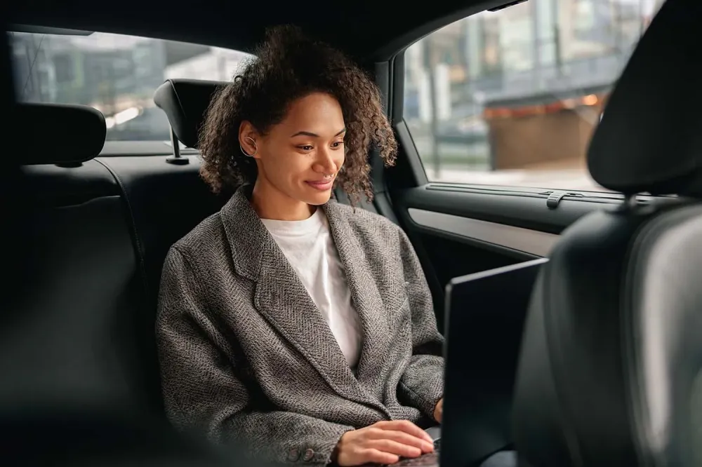 taxi-professionnel