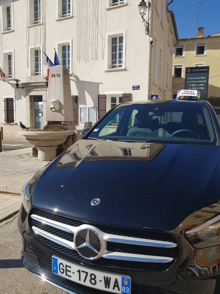 taxi_gonfaron_cigales