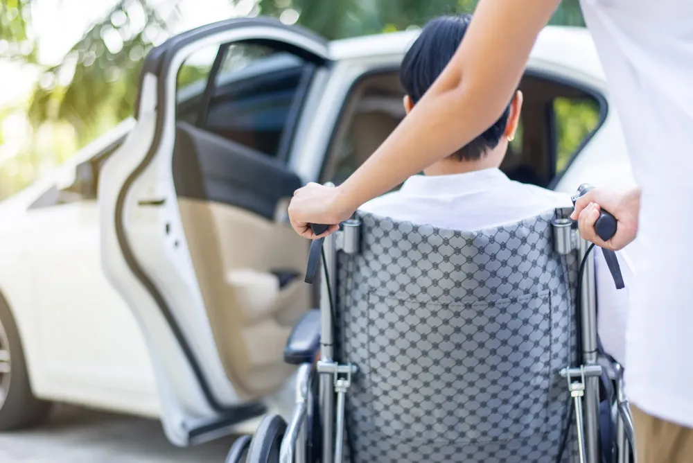 transport-sanitaire-malade-banner