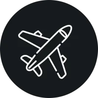 en-voyageant