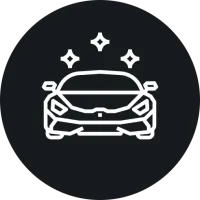 voiture-propre