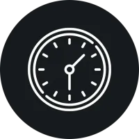 lhorloge