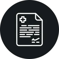certificat-medical